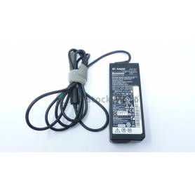 Lenovo 42T5274 / 42T5275 Charger / Power Supply - 20V 4.5A 90W