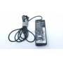 dstockmicro.com Lenovo 42T5274 / 42T5275 Charger / Power Supply - 20V 4.5A 90W