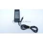 dstockmicro.com DTK DL-90W Charger / Power Supply - 19V 4.74A 90W