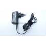 dstockmicro.com Charger / Power supply Chicony W10-040N1A / W040R001L - 19V 2.15A 40W