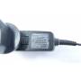 dstockmicro.com Charger / Power supply Chicony W10-040N1A / W040R001L - 19V 2.15A 40W