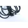 dstockmicro.com Charger / Power supply Chicony W10-040N1A / W040R001L - 19V 2.15A 40W