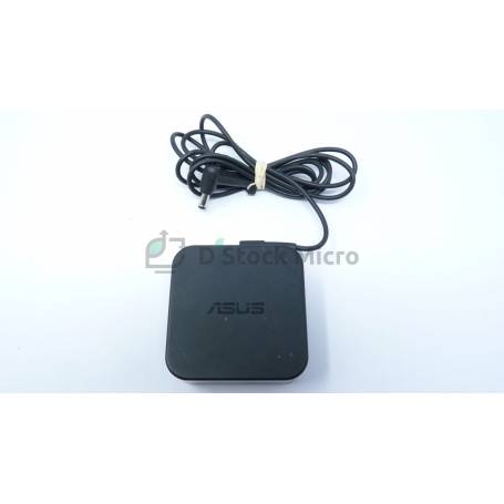 dstockmicro.com Asus EXA1203YH Charger / Power Supply - 19V 3.42A 65W