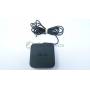 dstockmicro.com Asus EXA1203YH Charger / Power Supply - 19V 3.42A 65W