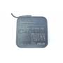 dstockmicro.com Asus EXA1203YH Charger / Power Supply - 19V 3.42A 65W