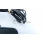 dstockmicro.com Asus EXA1203YH Charger / Power Supply - 19V 3.42A 65W