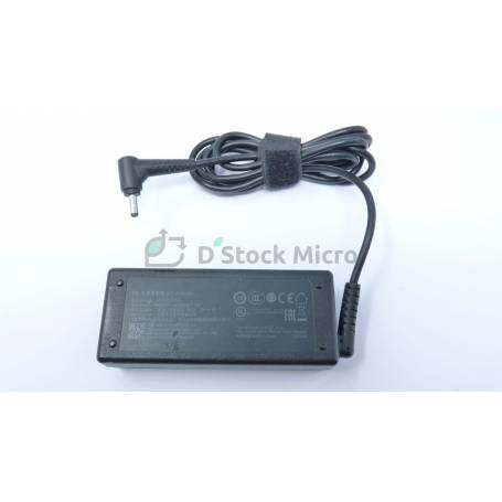 dstockmicro.com Xiaomi A14-065N1A Charger / Power Supply - 19.5V 3.33A 65W