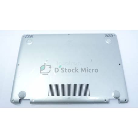 dstockmicro.com Boîtier inférieur 0YMPXN / YMPXN pour Dell Inspiron 14 3482 - Neuf