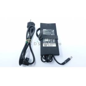 Charger / Power Supply DELL EA90PE1-00 / 0KD8HY - 19.5V 4.62A 90W