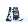 dstockmicro.com Charger / Power Supply DELL EA90PE1-00 / 0KD8HY - 19.5V 4.62A 90W