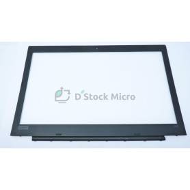 Screen bezel AP165000500 for Lenovo ThinkPad L580