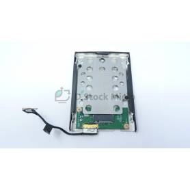 Support/Caddy SSD NS-A933 pour Lenovo ThinkPad L580