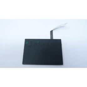 Touchpad 8SSM10P pour Lenovo ThinkPad L580