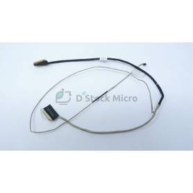 Screen cable DC02002VA00 - 03VCHY for DELL Inspiron 15 3583, 5570