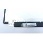 dstockmicro.com Dalle Tactile LCD BOE NT156WHM-T00 / 0H4V09 15.6" Brillant 1 366 x 768 40 pins - Bas droit - Neuf