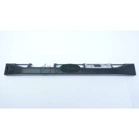 Faceplate 0T423M / T423M for Dell PowerEdge R410 - New