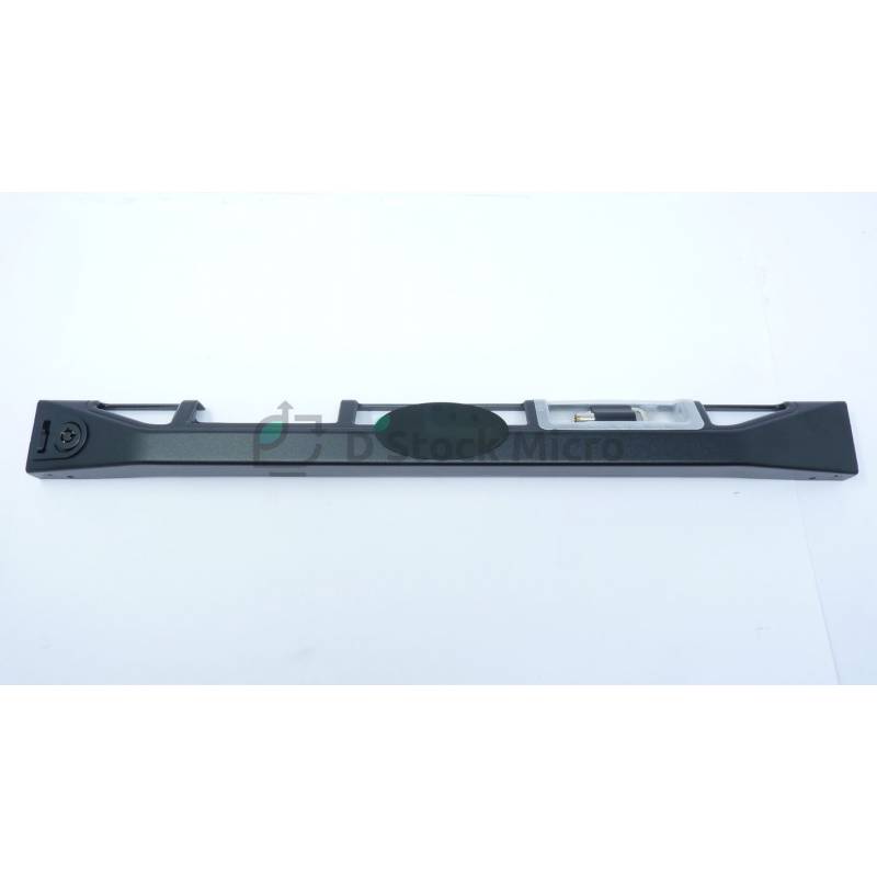 Façade 0XT375 / XT375 pour Dell PowerEdge T105 - Neuf - FRANCE / TVA
