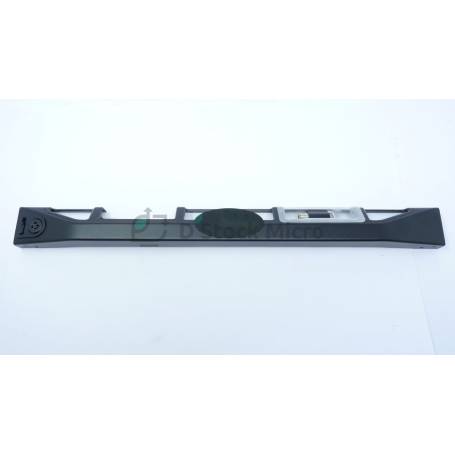 dstockmicro.com Façade 0T423M / T423M pour Dell PowerEdge R410 - Neuf