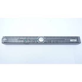 Faceplate 0DP022 / DP022 for Dell PowerEdge R200 - New