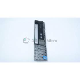 Front panel 6D882 - 6D882 for DELL OptiPlex 7010 USFF