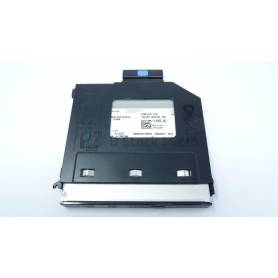 Lecteur graveur DVD 12.5 mm SATA GT60N - 08XKHY pour DELL Optiplex 790 SFF