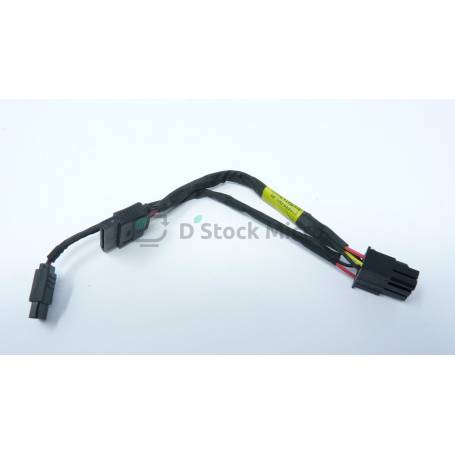 dstockmicro.com Câble connecteur disque dur 918412-001 - 918412-001 pour HP ProDesk 600 G3 SFF 