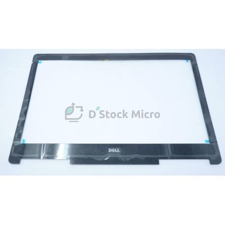 dstockmicro.com Contour screen / Bezel 0CP63J / CP63J for DELL Precision 17 7710 without webcam - New