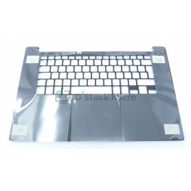 Palmrest Touchpad 0KKD96 / KKD96 for DELL Precision 5520, XPS 15 9560 - New
