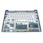 dstockmicro.com Palmrest Touchpad 0KKD96 / KKD96 for DELL Precision 5520, XPS 15 9560 - New