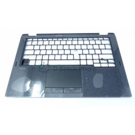 Palmrest Touchpad US 0GJVPM / GJVPM for DELL Latitude 5289,7389 2-in-1 - New