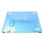 dstockmicro.com Blue screen back cover 0KXWKV / KXWKV for DELL Vostro 15 3558, Inspiron 15 5558 - New