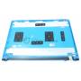 dstockmicro.com Blue screen back cover 0KXWKV / KXWKV for DELL Vostro 15 3558, Inspiron 15 5558 - New
