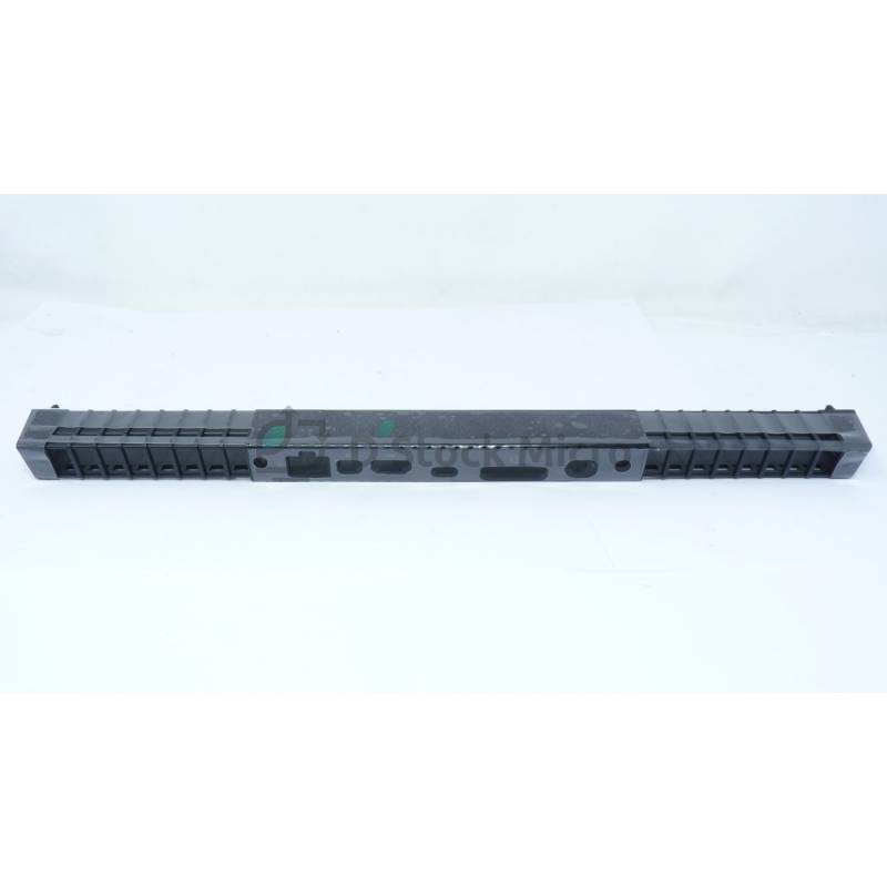 plasturgie cache charnière msi A6200 2