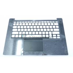 Palmrest Touchpad US 09Y1F7 / 00WPNW pour DELL Latitude 7480 - Neuf