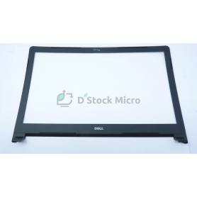 Screen bezel 0Y8DCT / Y8DCT for DELL Inspiron 15 5558, Vostro 15 3558 - New