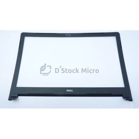 dstockmicro.com Screen bezel 0Y8DCT / Y8DCT for DELL Inspiron 15 5558, Vostro 15 3558 - New