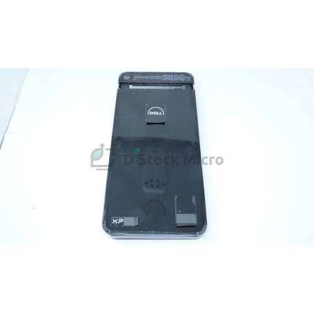 dstockmicro.com Facade / Front Bezel 0N968V / N968V for Dell XPS 8910 - New