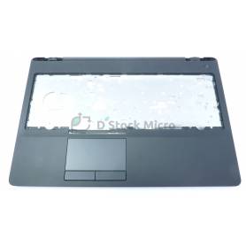 Palmrest touchpad 0TD2K1 / TD2K1 for DELL Latitude E5570, Precision 15 3510
