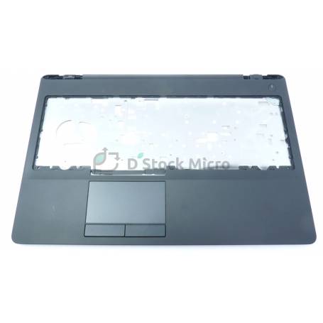 dstockmicro.com Palmrest touchpad 0TD2K1 / TD2K1 pour DELL Latitude E5570, Precision 15 3510