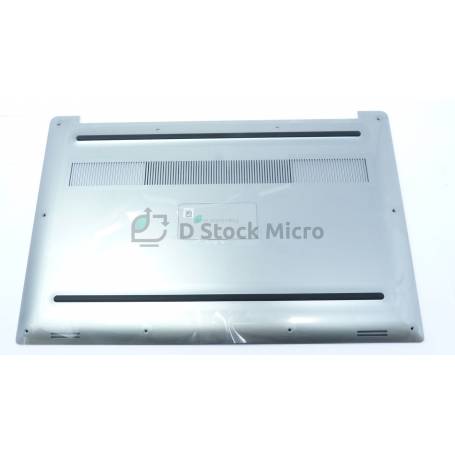 dstockmicro.com Lower case 01P8MX / 0YHD18 for DELL Precision 5520 - New