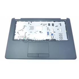 Palmrest touchpad 0TH7M3 / TH7M3 pour DELL Latitude E7450 - Neuf