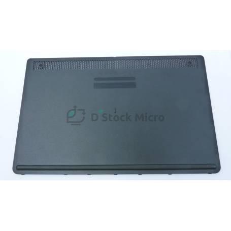 dstockmicro.com Capot de service 0PCCPV / PCCPV pour DELL Latitude 3450 - Neuf
