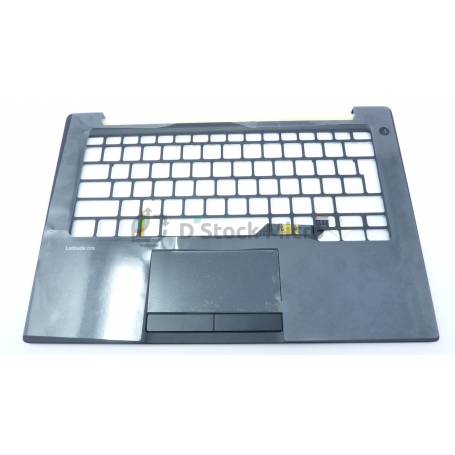 dstockmicro.com Palmrest Touchpad 0YG4JD / 0GM1M8 for DELL Latitude 7370 - New