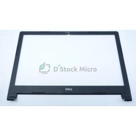 Contour screen 0G501Y / G501Y for DELL Latitude 3560 3570 - New