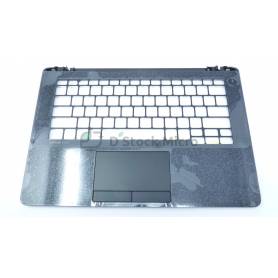 Palmrest Touchpad 0MYWTH / MYWTH for DELL Latitude E7270 - New