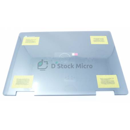 dstockmicro.com Rear cover screen 01V7XT / 1V7XT for DELL Inspiron Chromebook 7486 - New