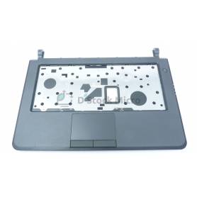 Palmrest Touchpad 0TCYGH / TCYGH pour DELL Latitude 3340,3350 - Neuf