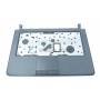 dstockmicro.com Palmrest Touchpad 0TCYGH / TCYGH for DELL Latitude 3340,3350 - New