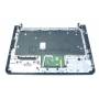 dstockmicro.com Palmrest Touchpad 0TCYGH / TCYGH pour DELL Latitude 3340,3350 - Neuf