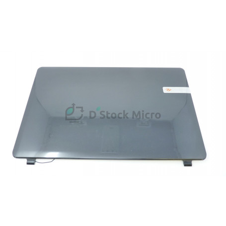 dstockmicro.com Screen back cover 13N0-A8A0401 for Packard Bell ENLE11BZ-E304G50Mnks